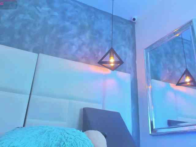 Tracy-Wright webcam