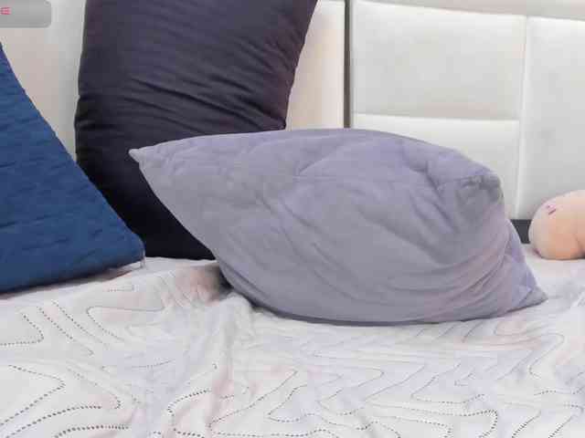 Tracy-Wright webcam
