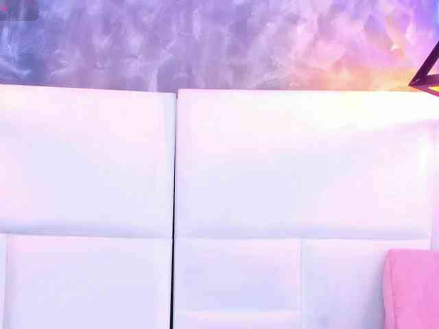 Tracy-Wright webcam