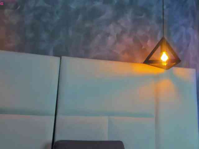 Tracy-Wright webcam