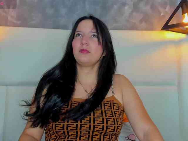 Tracy-Wright webcam