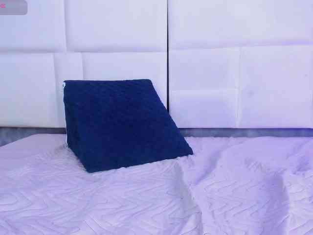 Tracy-Wright webcam