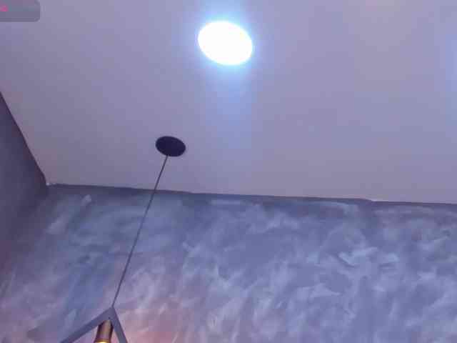 Tracy-Wright webcam