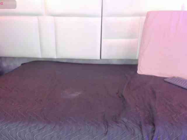 Tracy-Wright webcam