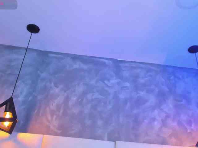 Tracy-Wright webcam