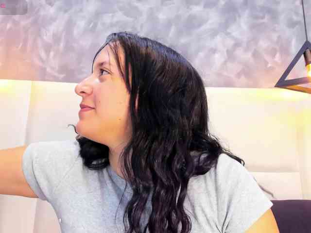 Tracy-Wright webcam