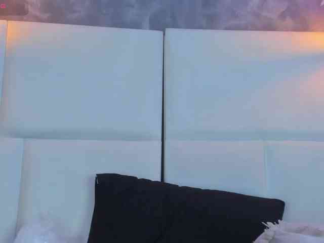 Tracy-Wright webcam