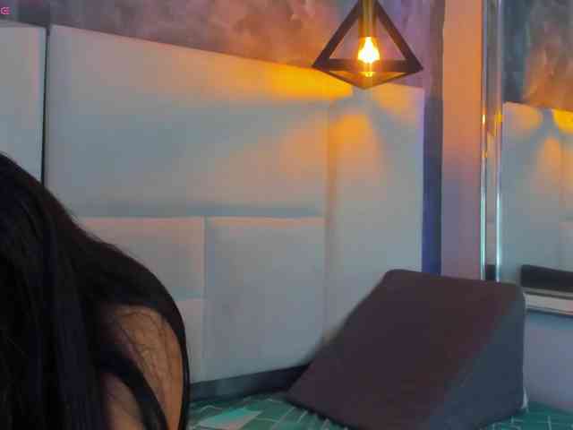 Tracy-Wright webcam