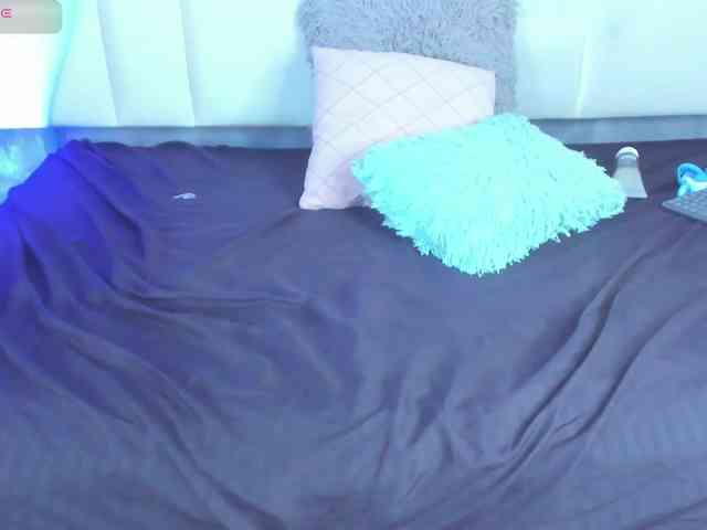 Tracy-Wright webcam