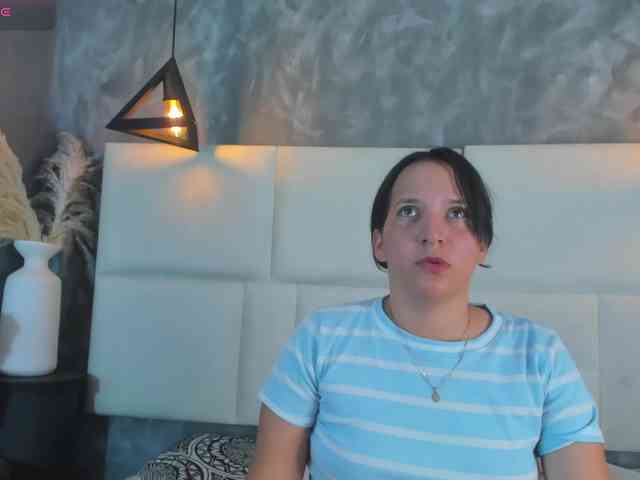 Tracy-Wright webcam