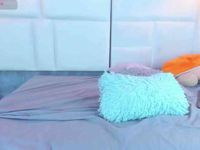 Tracy-Wright webcam