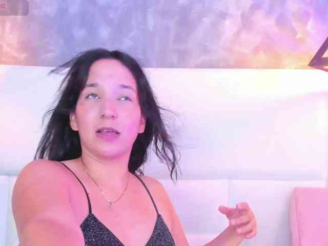 Tracy-Wright webcam