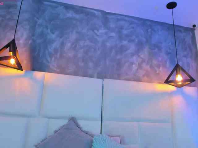 Tracy-Wright webcam