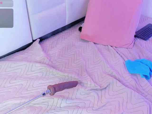 Tracy-Wright webcam