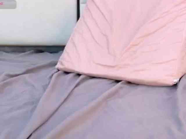 Tracy-Wright webcam