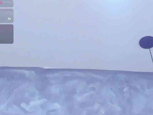 Tracy-Wright webcam