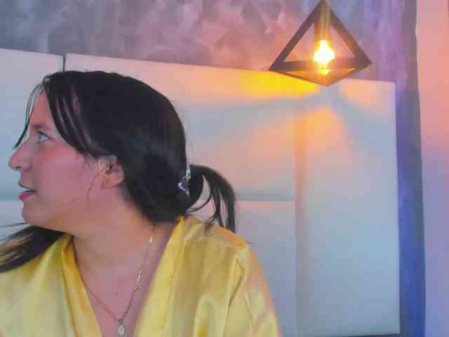 Tracy-Wright webcam