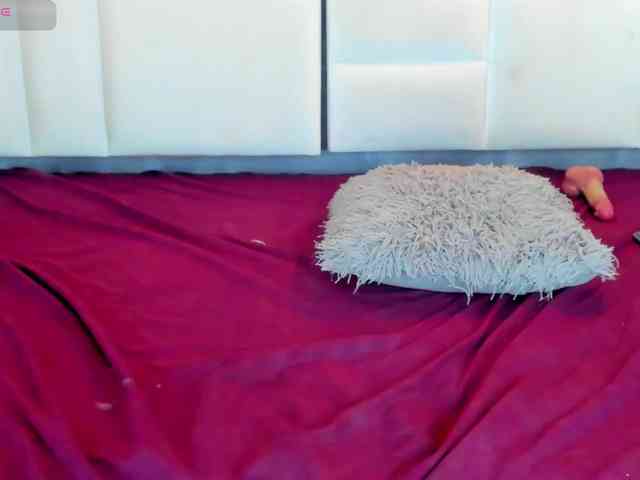 Tracy-Wright webcam