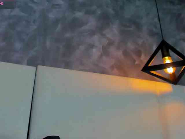 Tracy-Wright webcam