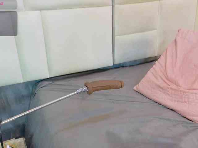 Tracy-Wright webcam