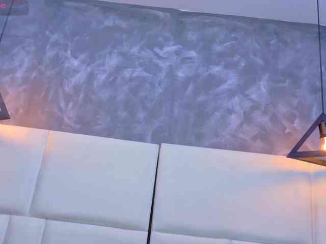 Tracy-Wright webcam