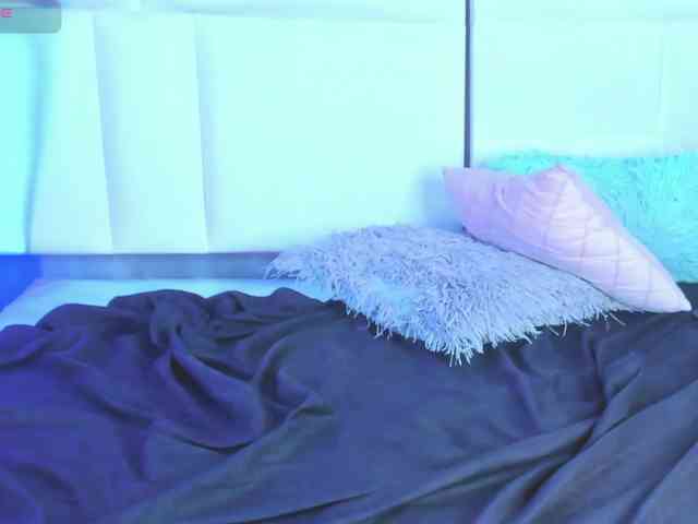 Tracy-Wright webcam