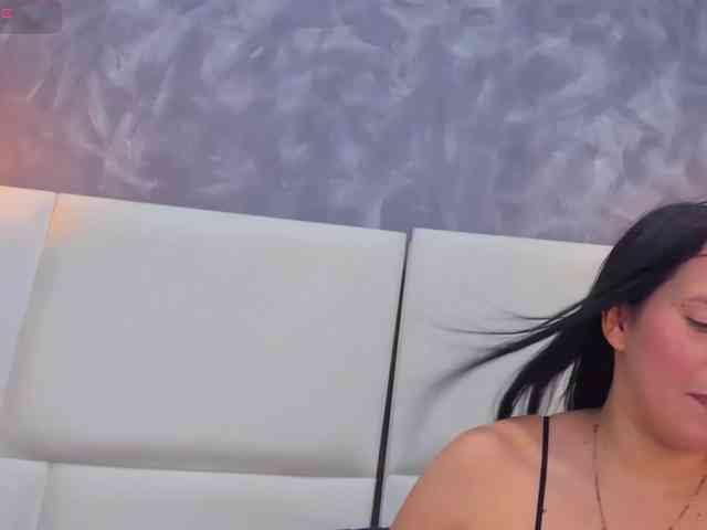 Tracy-Wright webcam