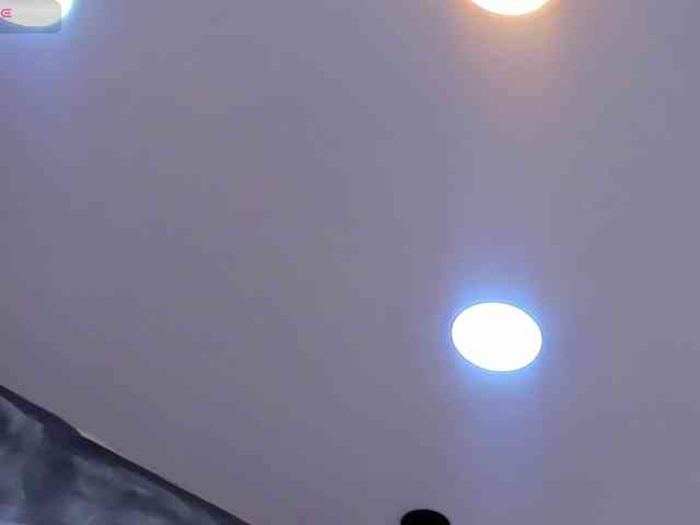 Tracy-Wright webcam