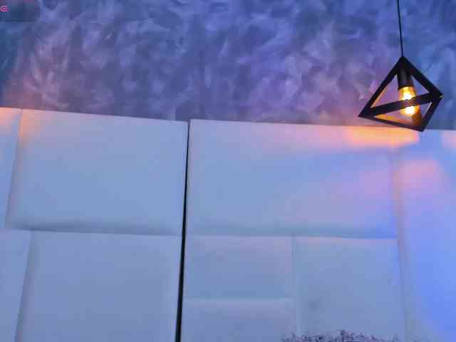 Tracy-Wright webcam