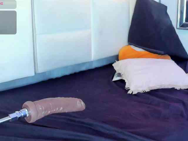 Tracy-Wright webcam