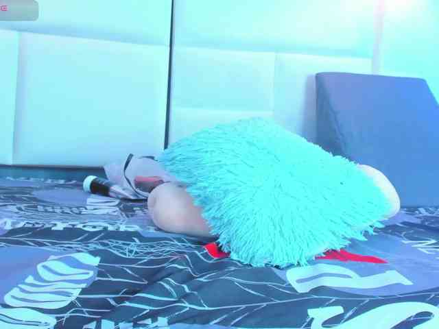 Tracy-Wright webcam