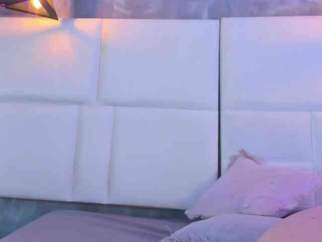 Tracy-Wright webcam