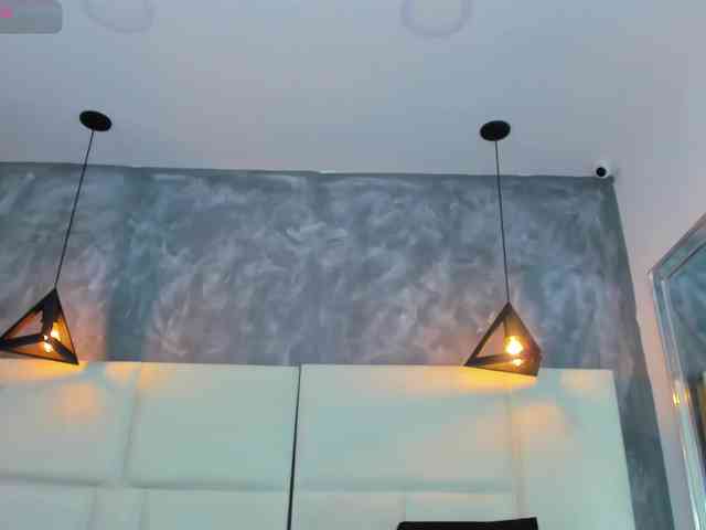 Tracy-Wright webcam