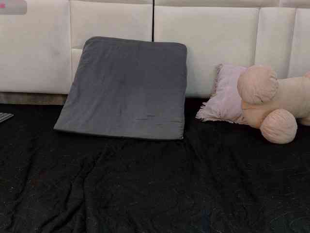 Tracy-Wright webcam
