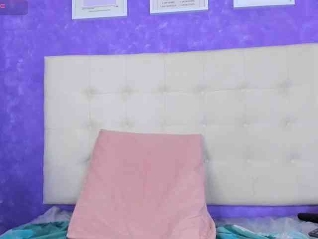 Tracy-Wright webcam
