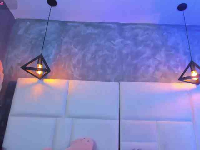 Tracy-Wright webcam