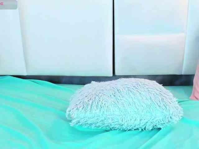 Tracy-Wright webcam
