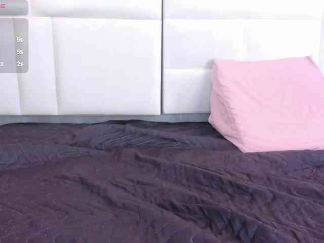 Tracy-Wright webcam