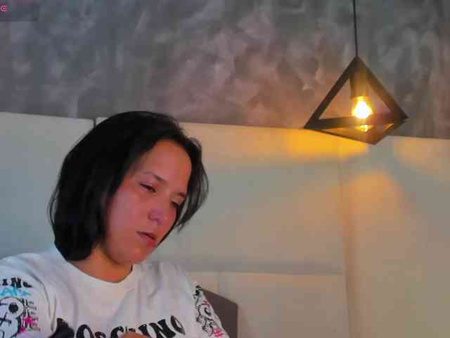 Tracy-Wright webcam