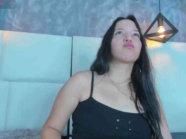 Tracy-Wright webcam