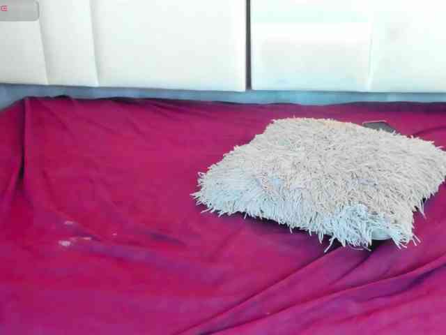 Tracy-Wright webcam