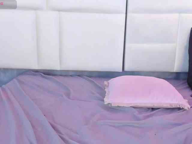 Tracy-Wright webcam