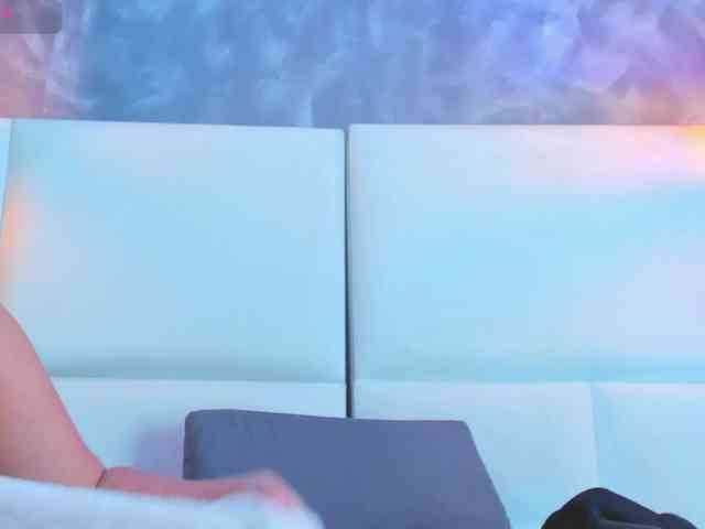 Tracy-Wright webcam