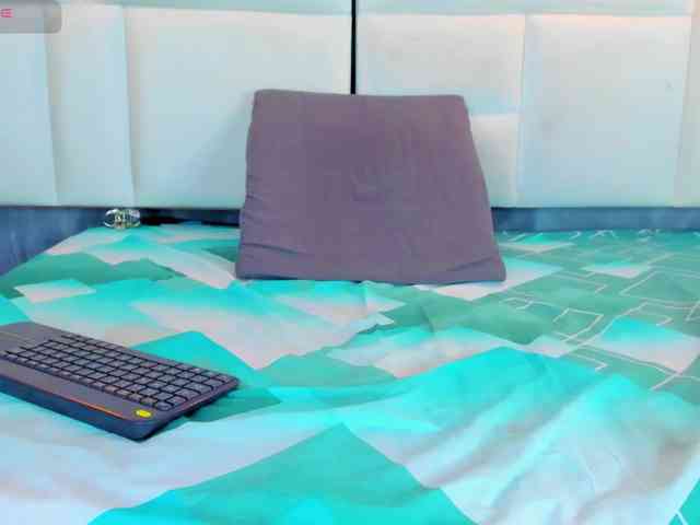 Tracy-Wright webcam