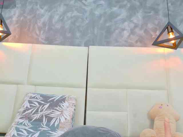 Tracy-Wright webcam
