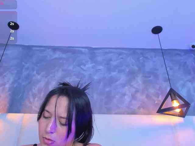 Tracy-Wright webcam