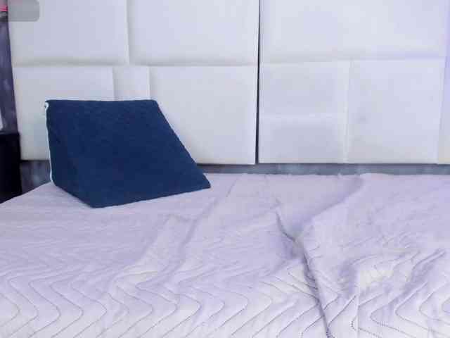 Tracy-Wright webcam
