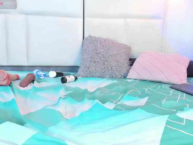 Tracy-Wright webcam