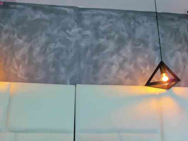 Tracy-Wright webcam