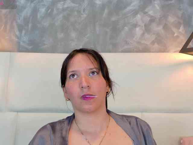 Tracy-Wright webcam